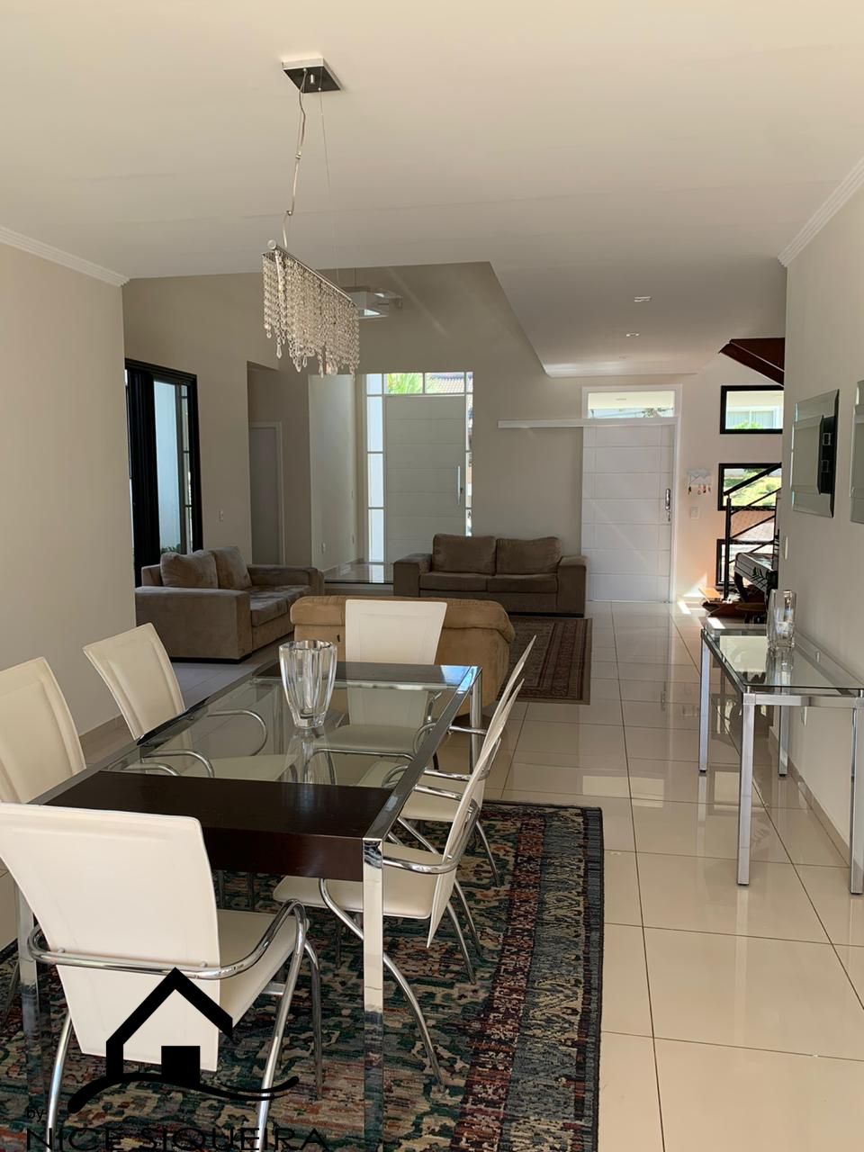 0017f43e-1e90-401c-9279-200740c9cbb8