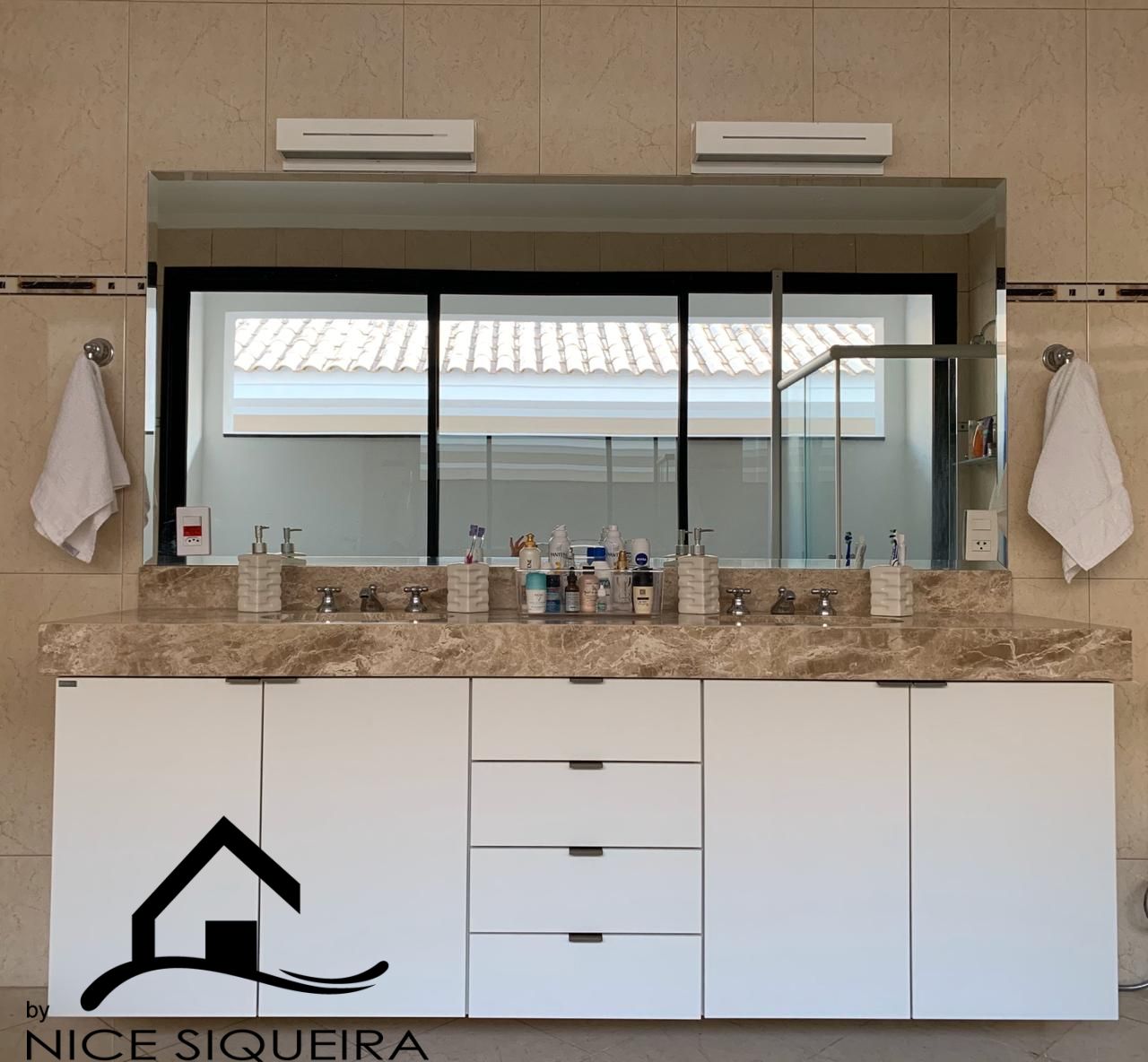 5fb1d404-0432-4732-86f6-3da7ab1f2eb3