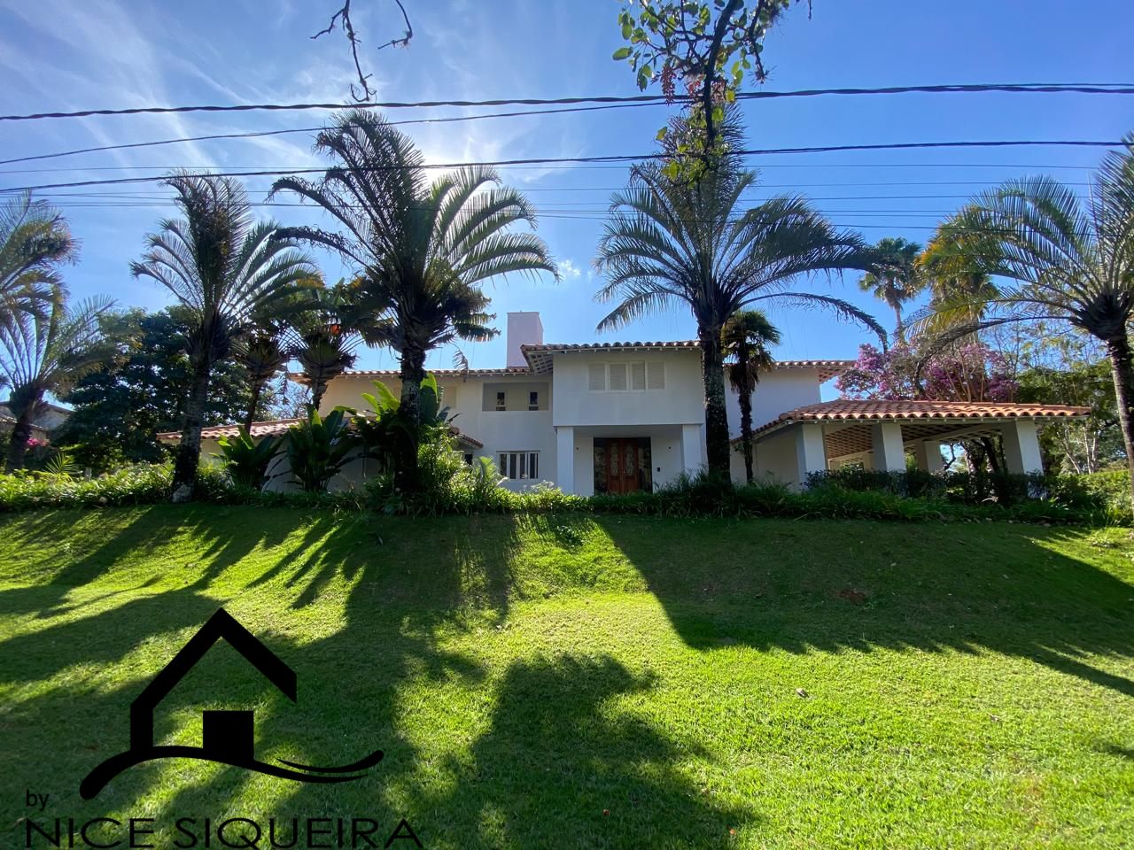 961ab119-9b4f-4142-b8aa-e85b48f81906