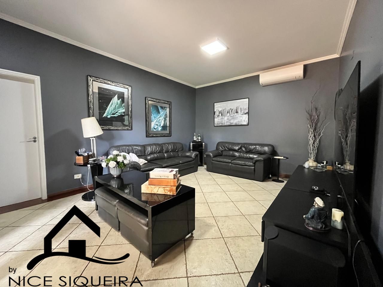 71bfaff7-cb19-4720-a7cd-88d32bb3ffc2