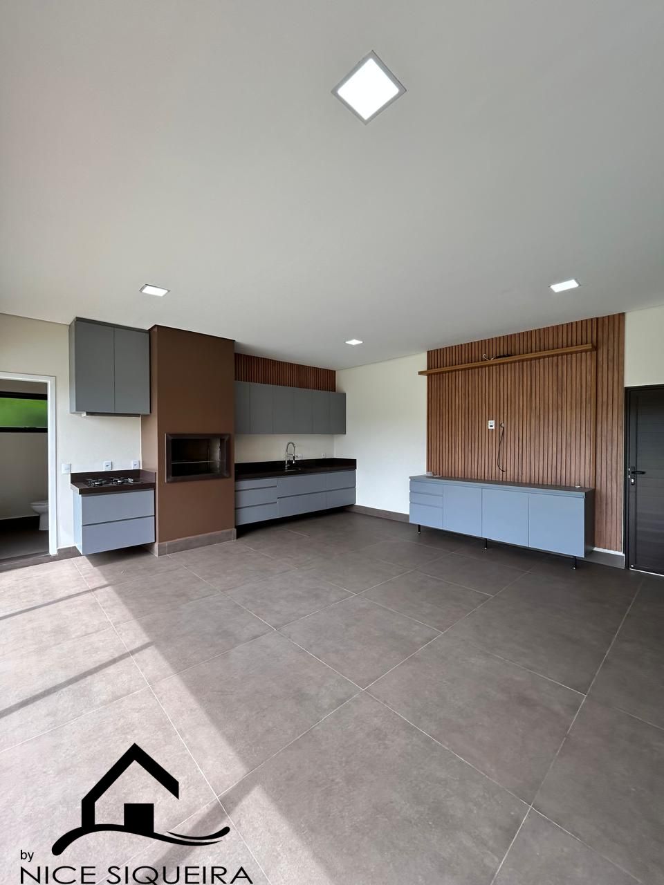 327743f0-44a8-4b79-a3f4-1bd7a3005c50