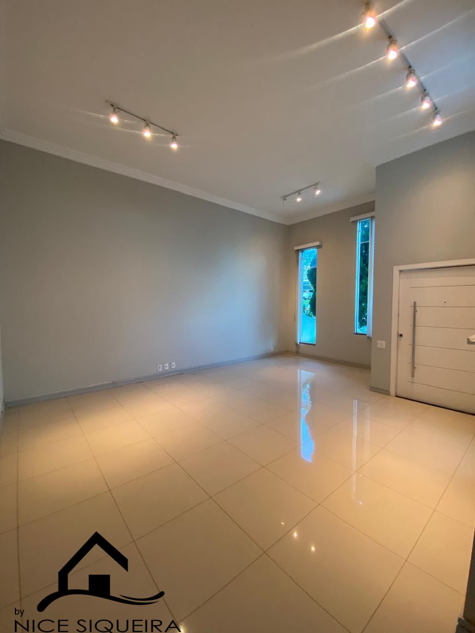 15ddbe38-b54c-40fd-9c0f-f9443cd658f9