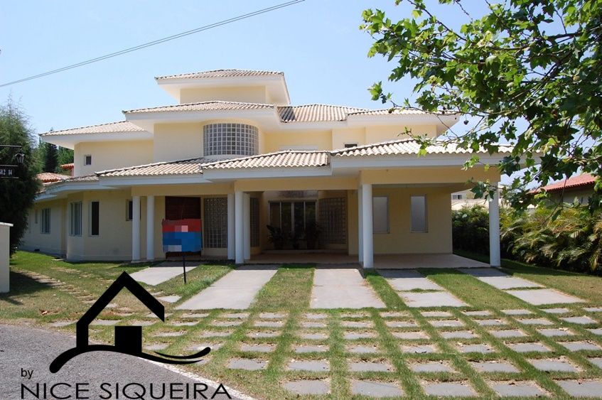 51b1d2f2-6aa2-40c0-9052-54ae05756742