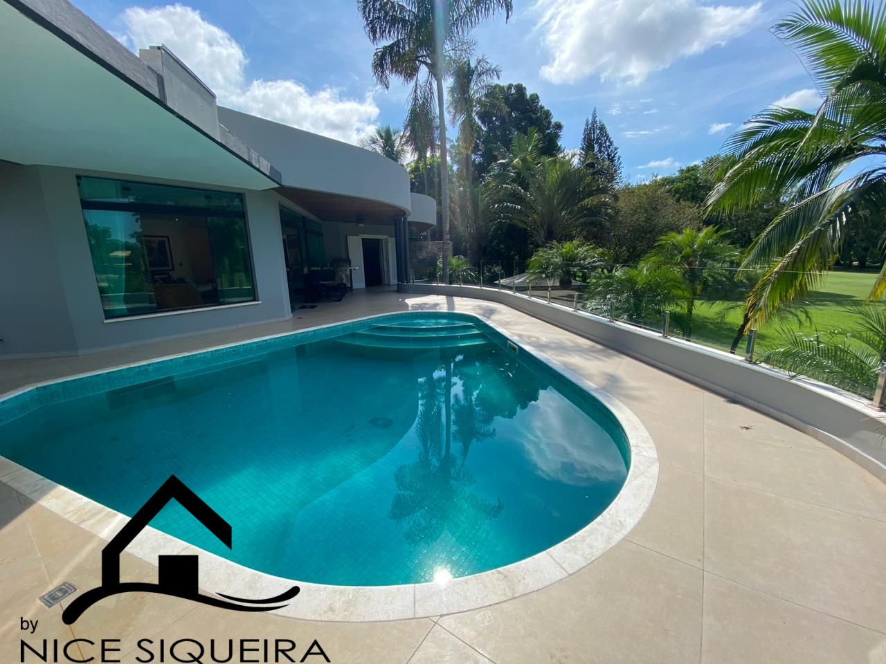 088a100b-c21a-4517-91dd-e5da8e091d01