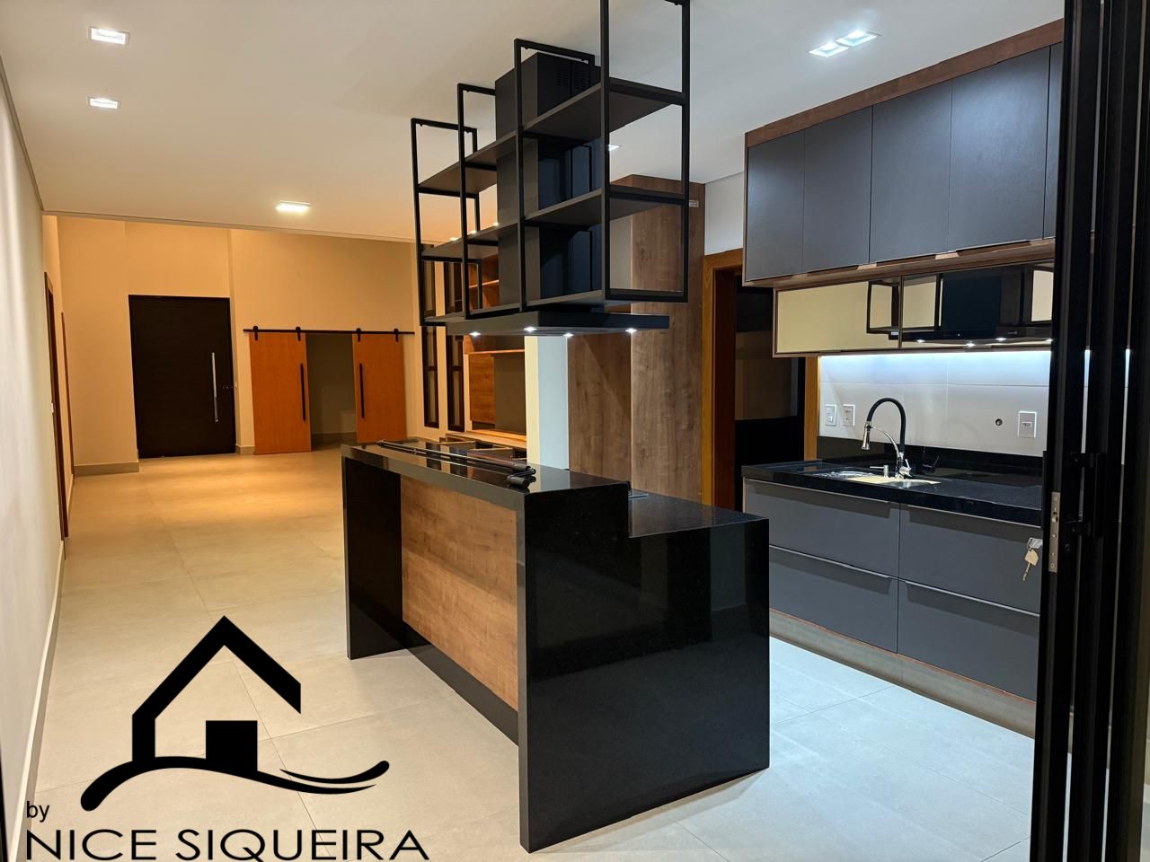 56afe03b-f172-4aac-bb11-2b3dfe79ed9b