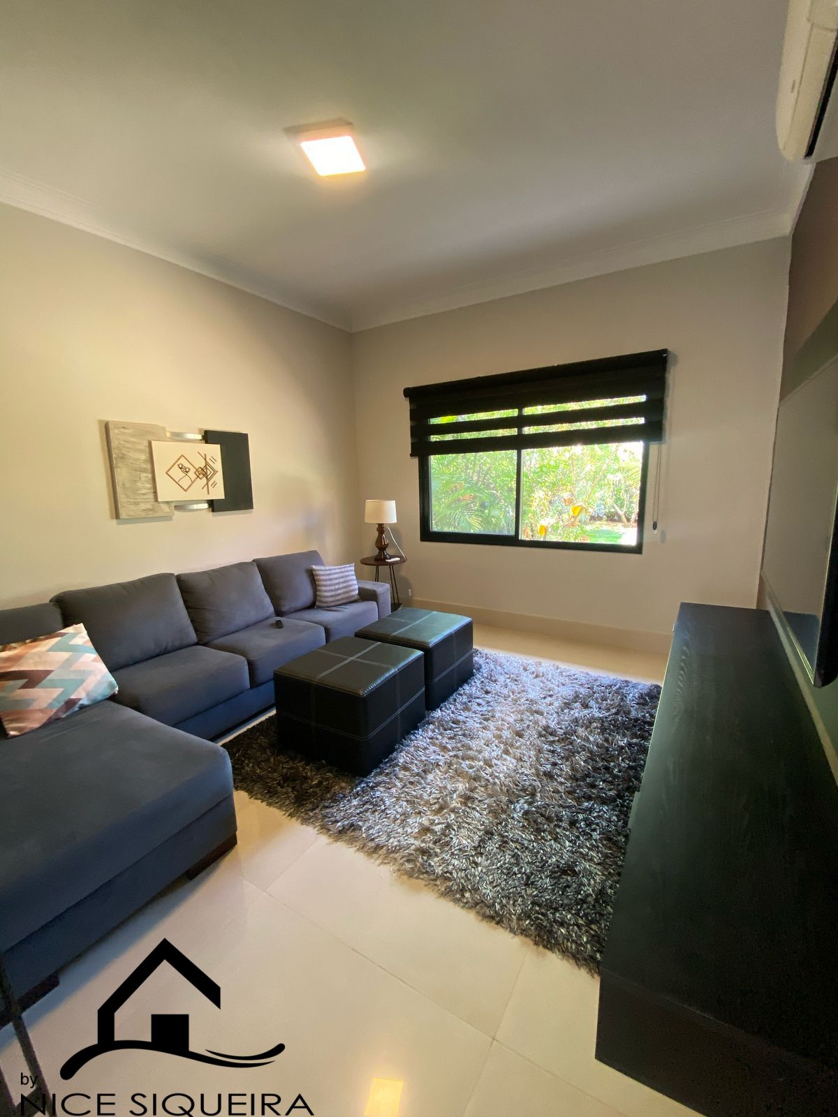 e7035e5a-32e4-4451-bca6-261ccdbb5abf