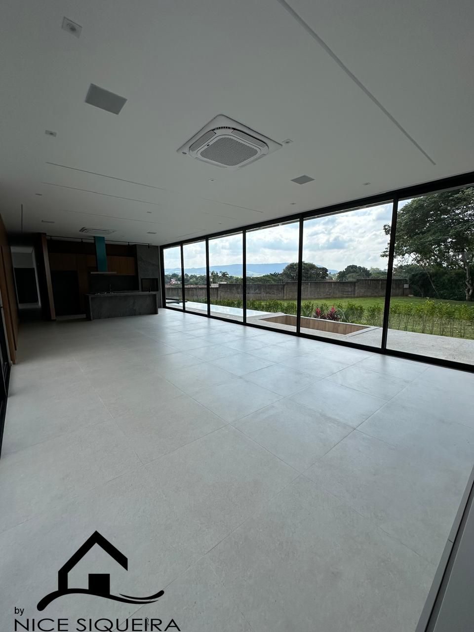 1cf54e44-296f-4722-bacf-7ee99a9e5aed