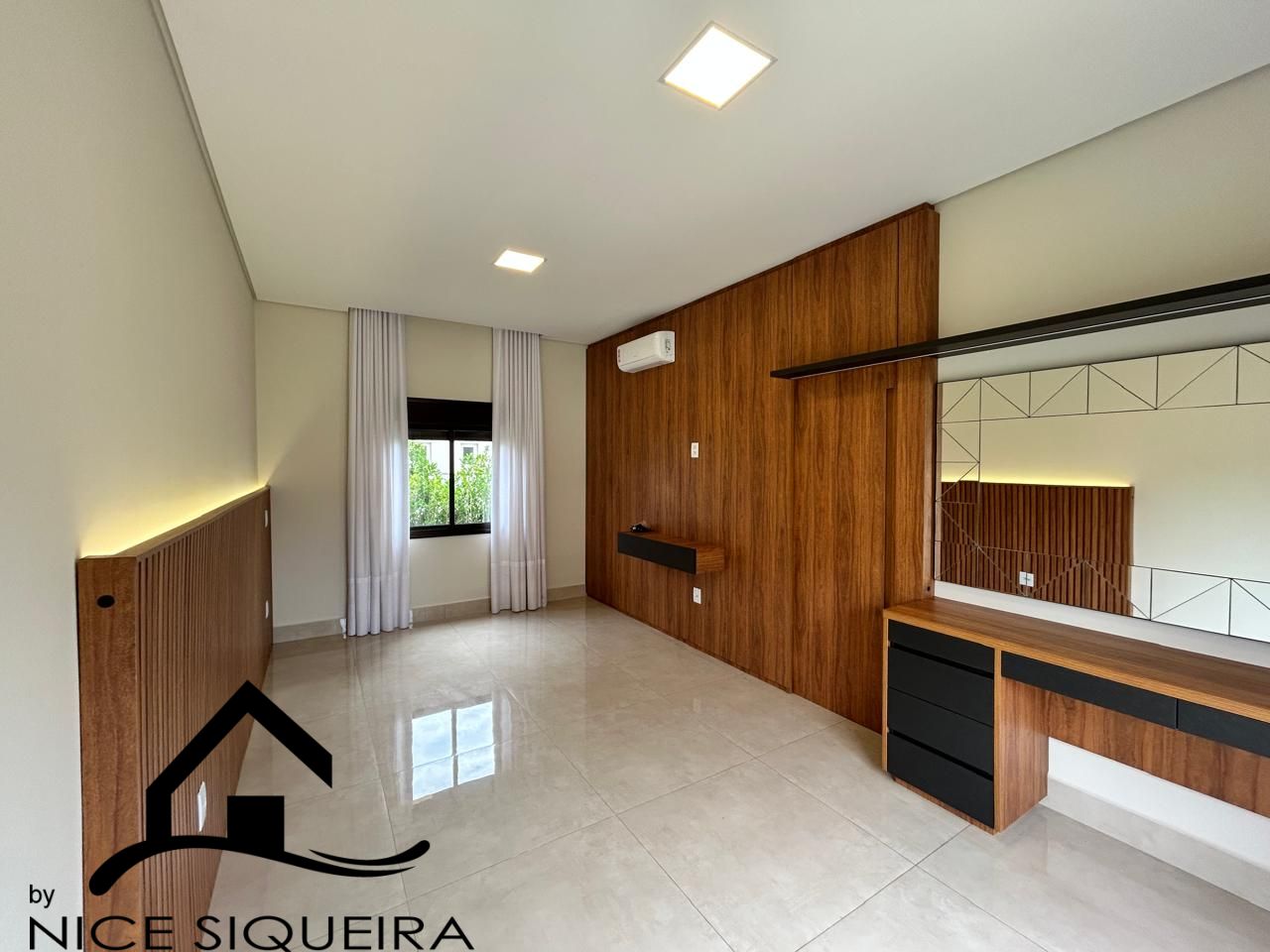 3baf955a-e60f-464e-be8e-a68cab114e6f