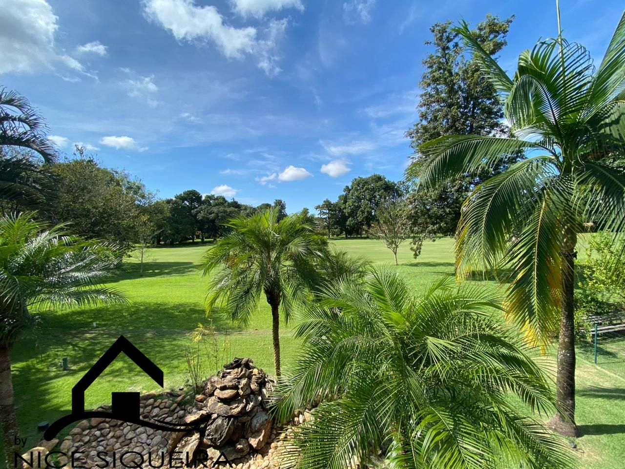 9fd7adc5-8706-41cc-be96-2a102199da3f