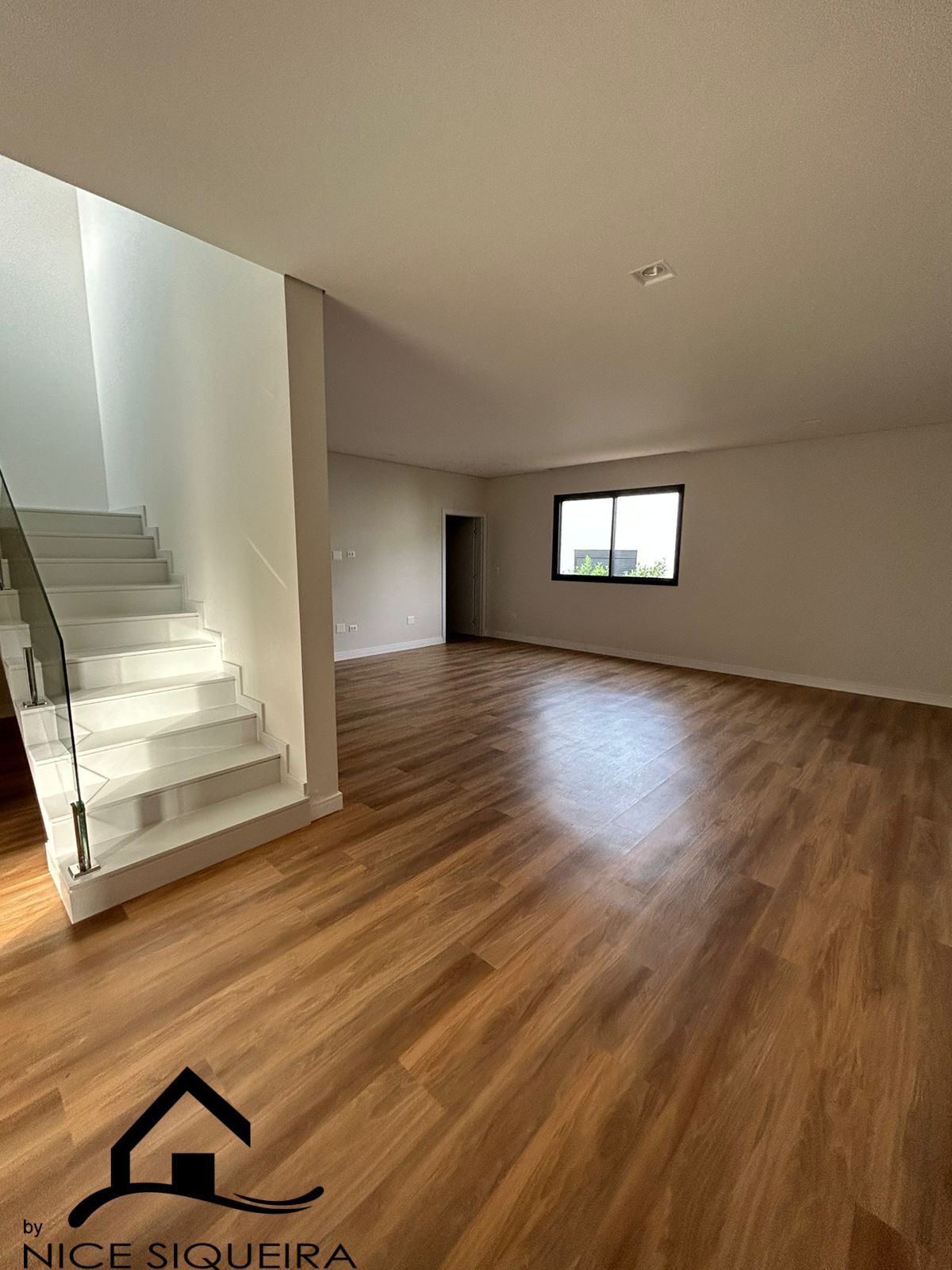 9ba7cbfe-3b76-4a66-ab90-c000e87d3c0b