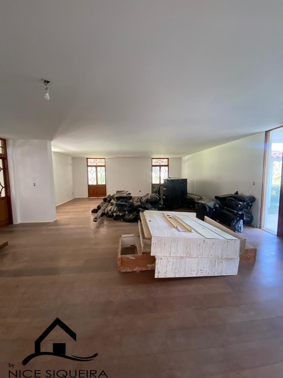 0956e753-bdd6-42b3-96a2-801967acca72