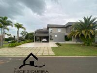 541ea849-2661-4399-a15b-e08f8becc4a0