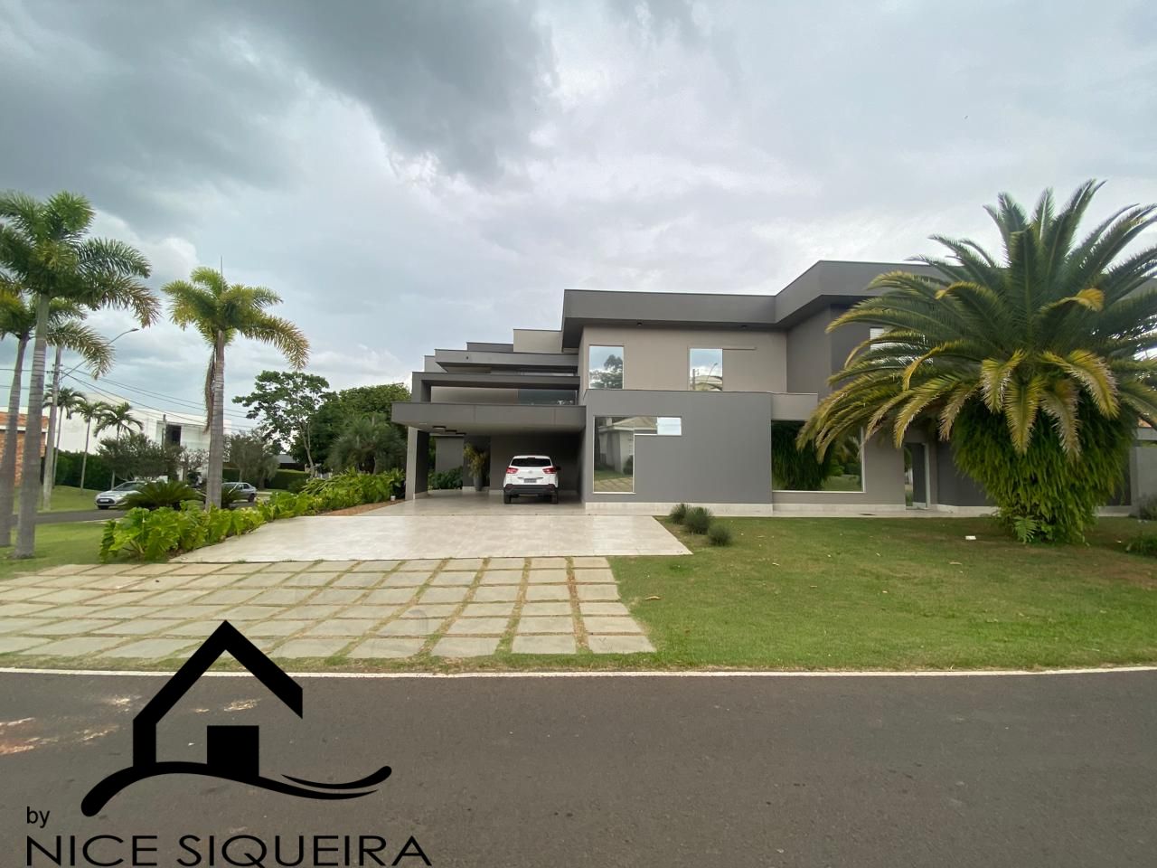 541ea849-2661-4399-a15b-e08f8becc4a0