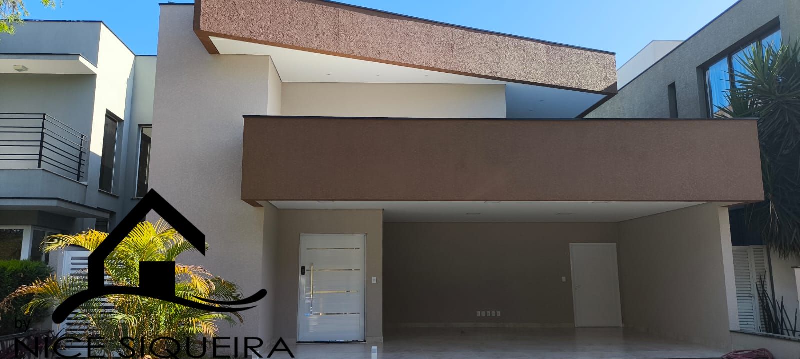 6989ea94-c1b6-4775-8d6a-9548494753cd