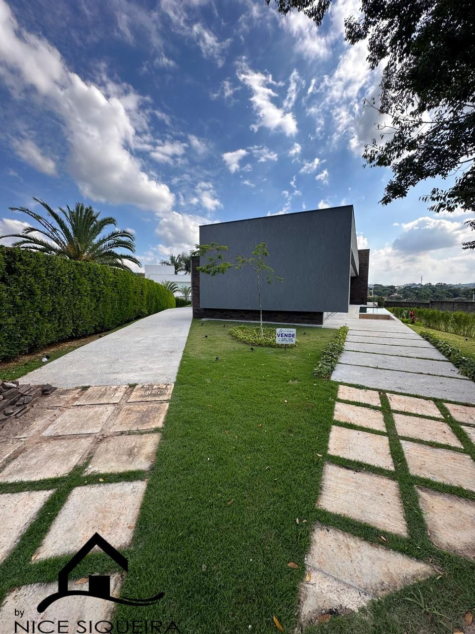 58e378d0-7414-4dcd-9f71-6c8e17569d7a