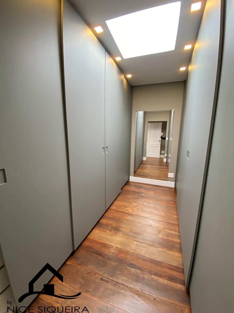 3ce0f7d0-e042-4ed8-adb5-410109b08c57