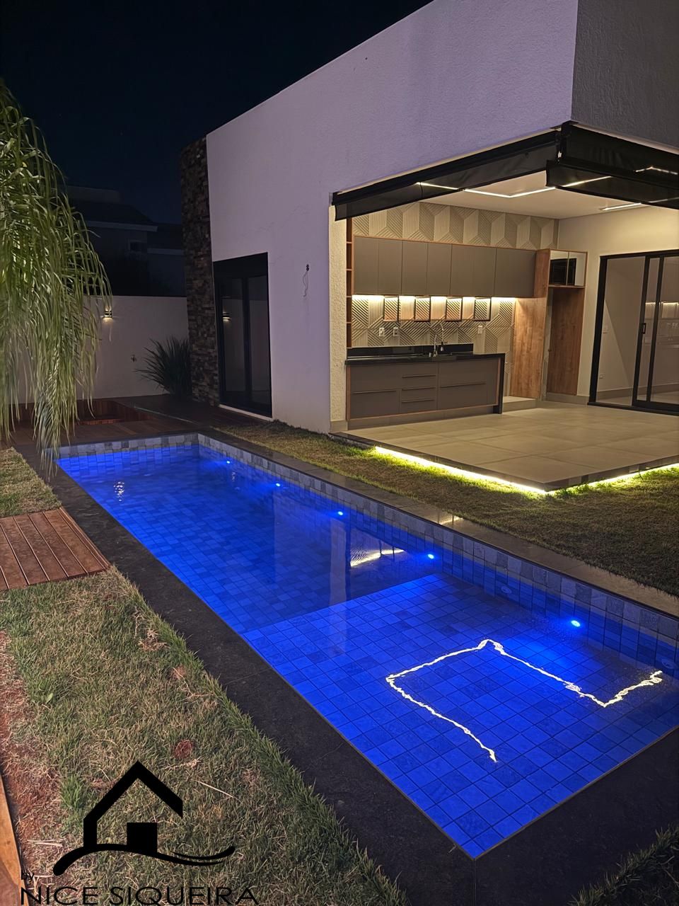 db3f9c4e-93b8-457c-8890-a32242f00beb