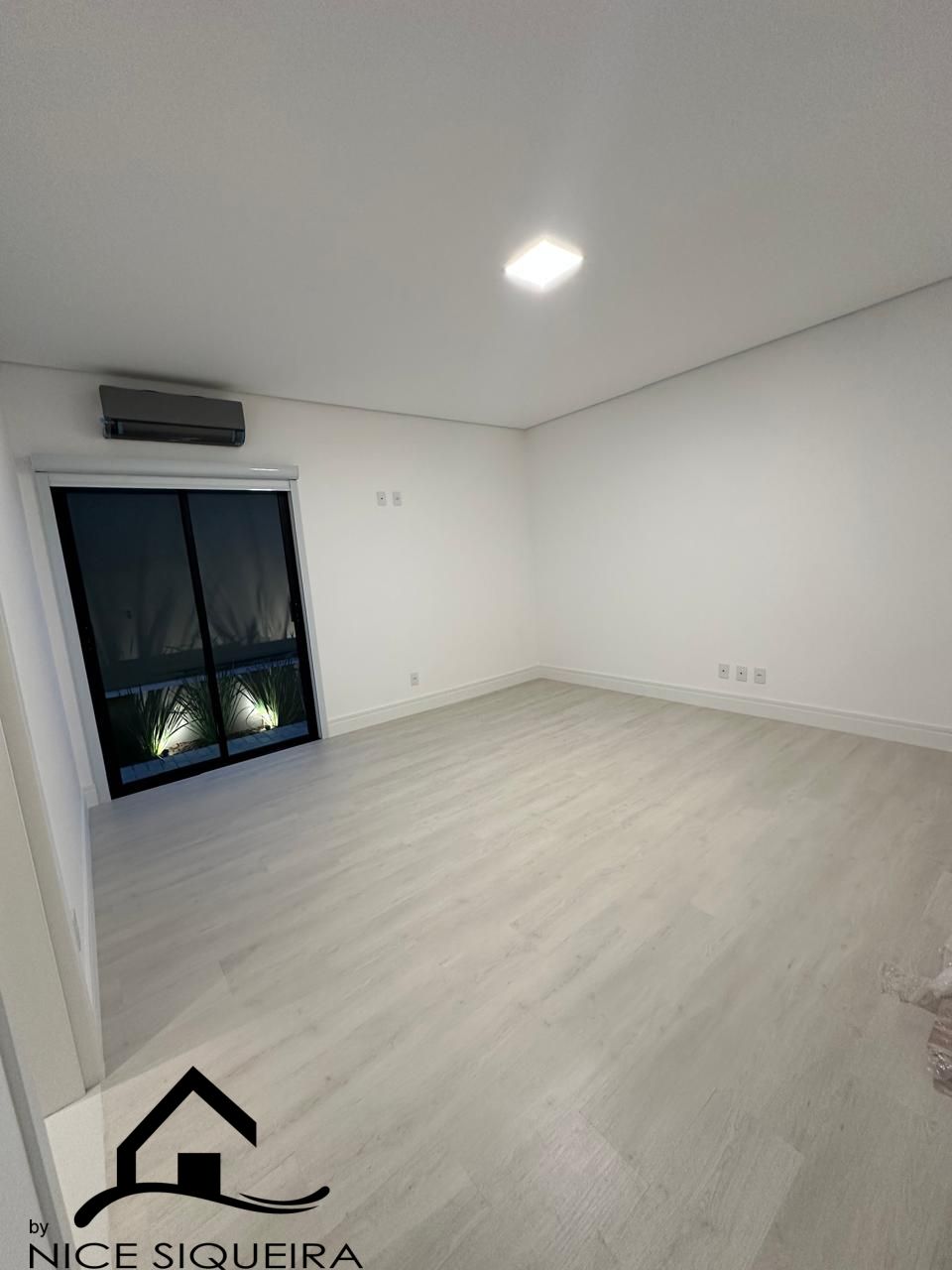 7cba5496-a077-4ccd-ab79-b950dff6f098