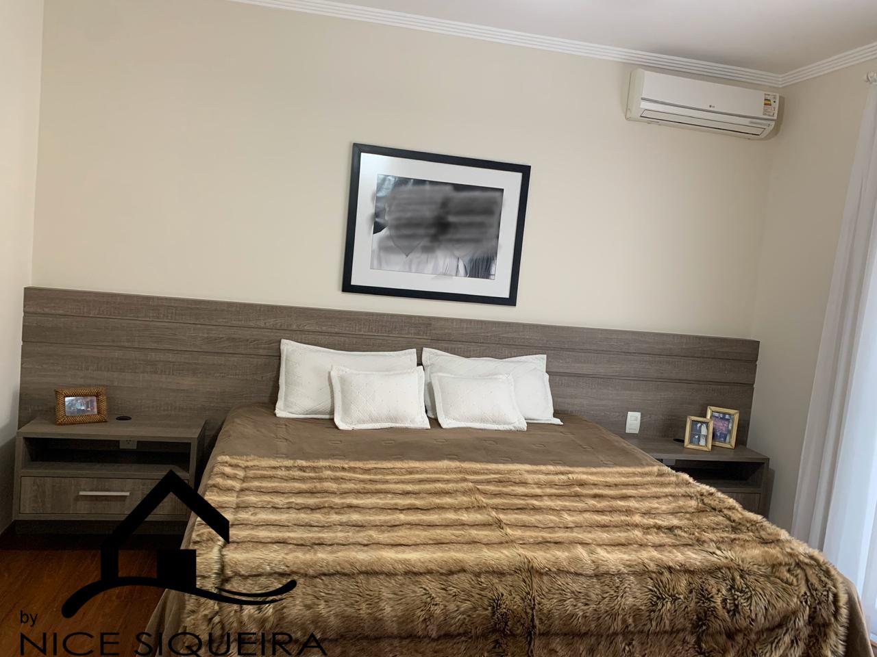 00bcfd2c-30c7-4c4f-b112-26b1aa9d0b29