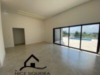 60a43457-579f-4066-8ef4-2be08dd97699