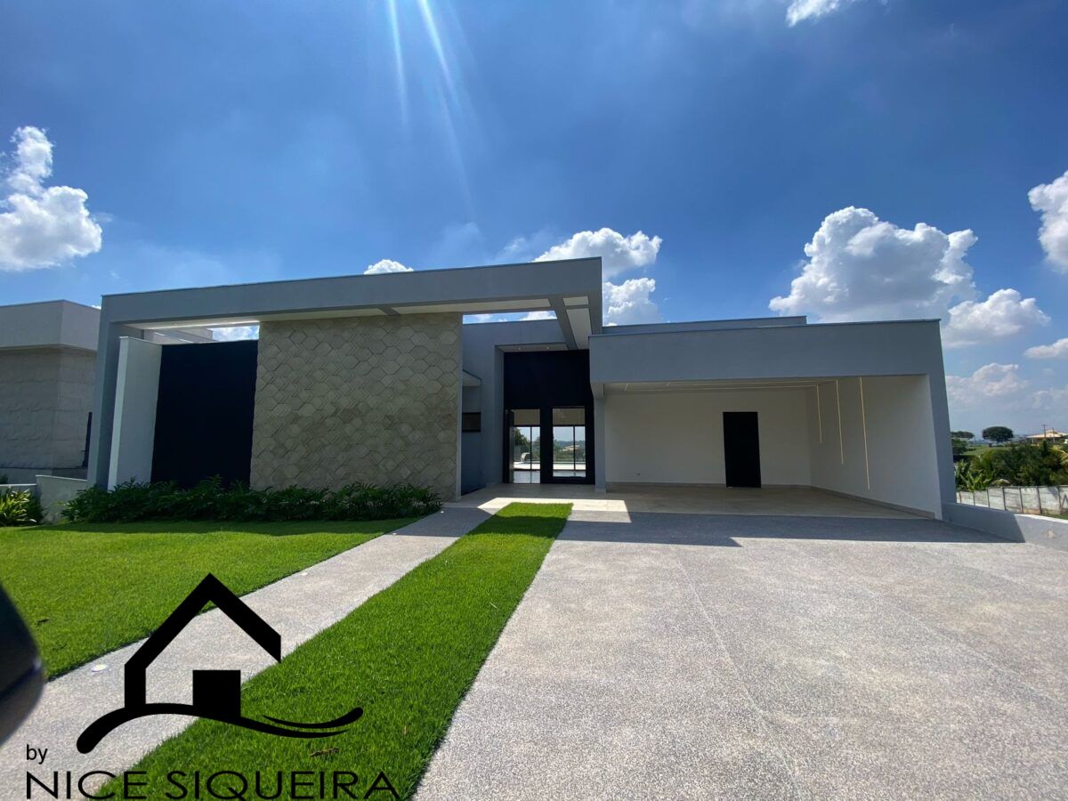 78bbe8b8-6f56-4734-a601-c44223a69c95