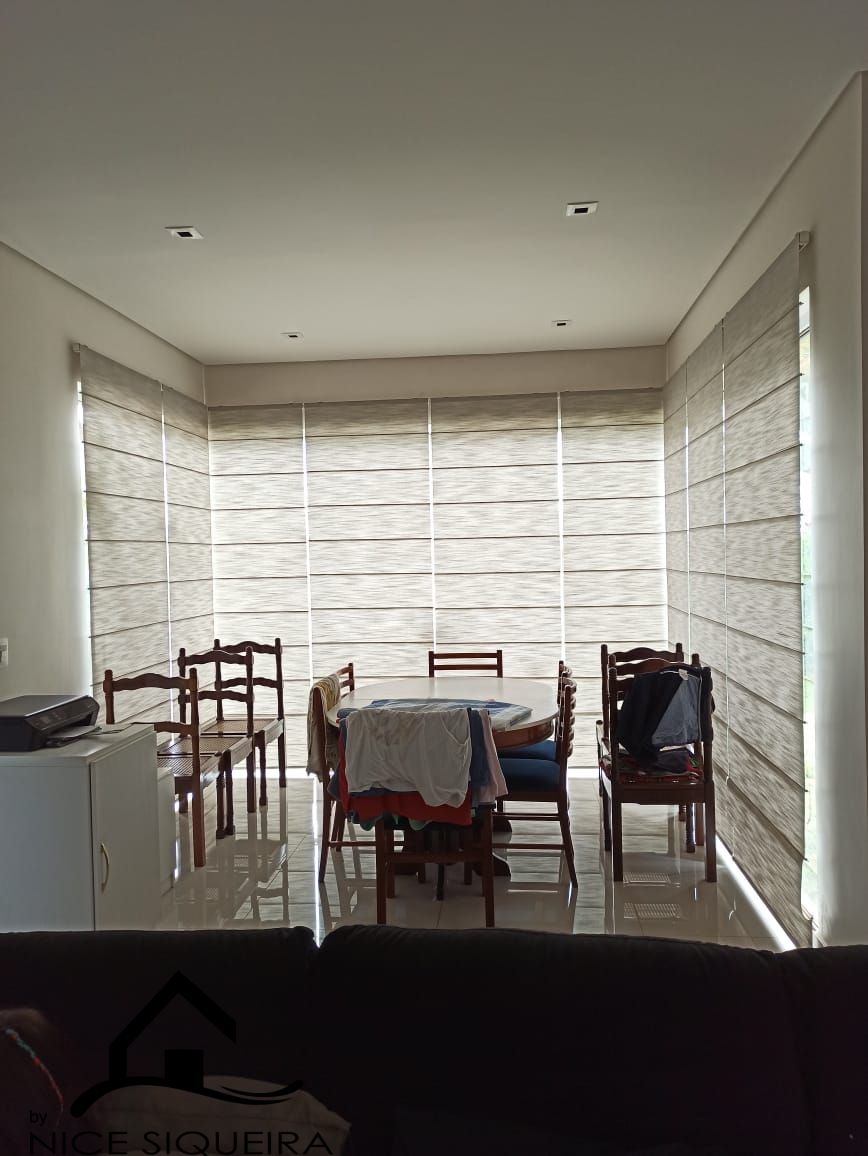 9923744c-6480-4c72-b999-01ce6d1bc759