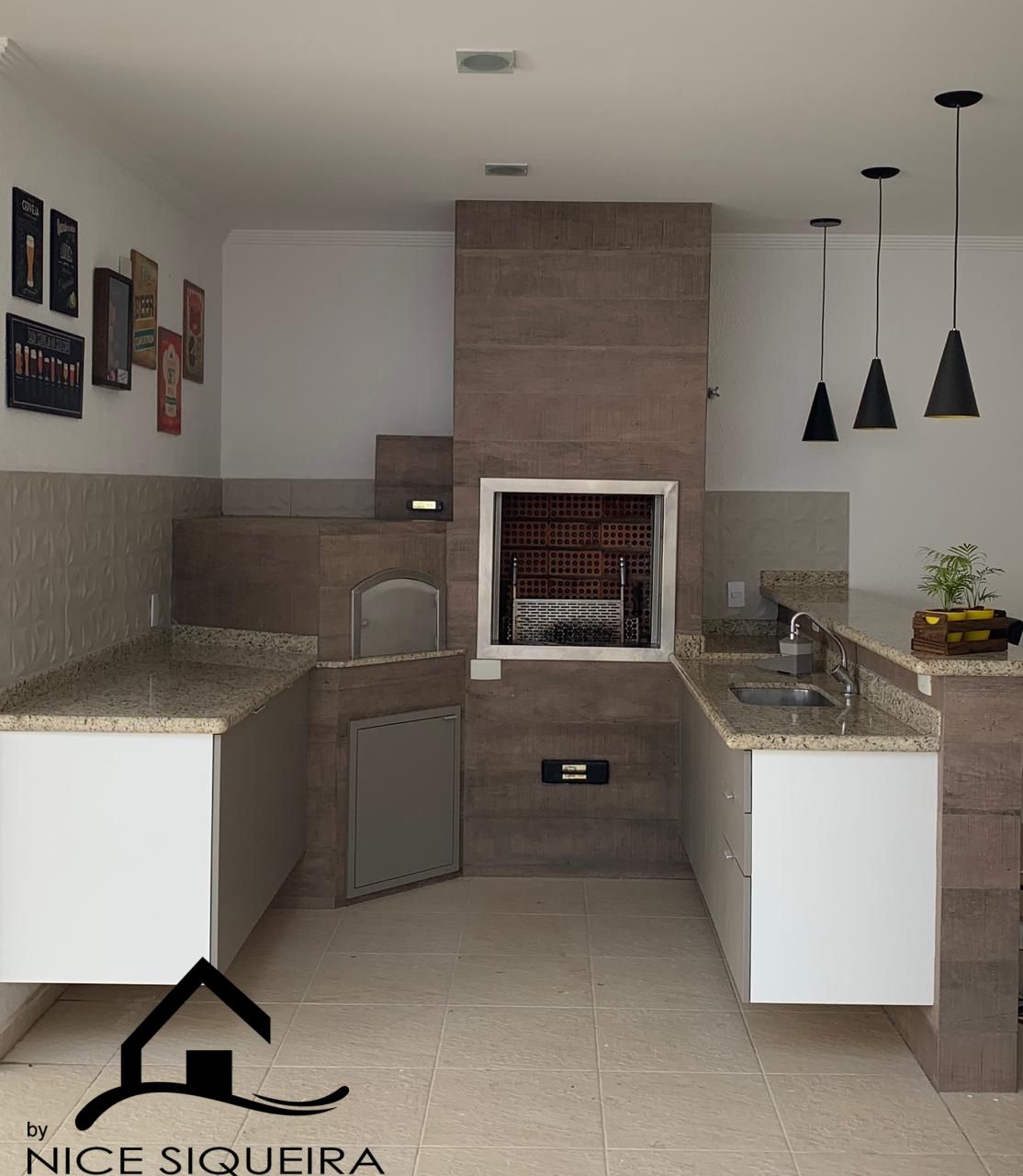 4fe57278-efc1-4ed6-8c36-27f2493f0100