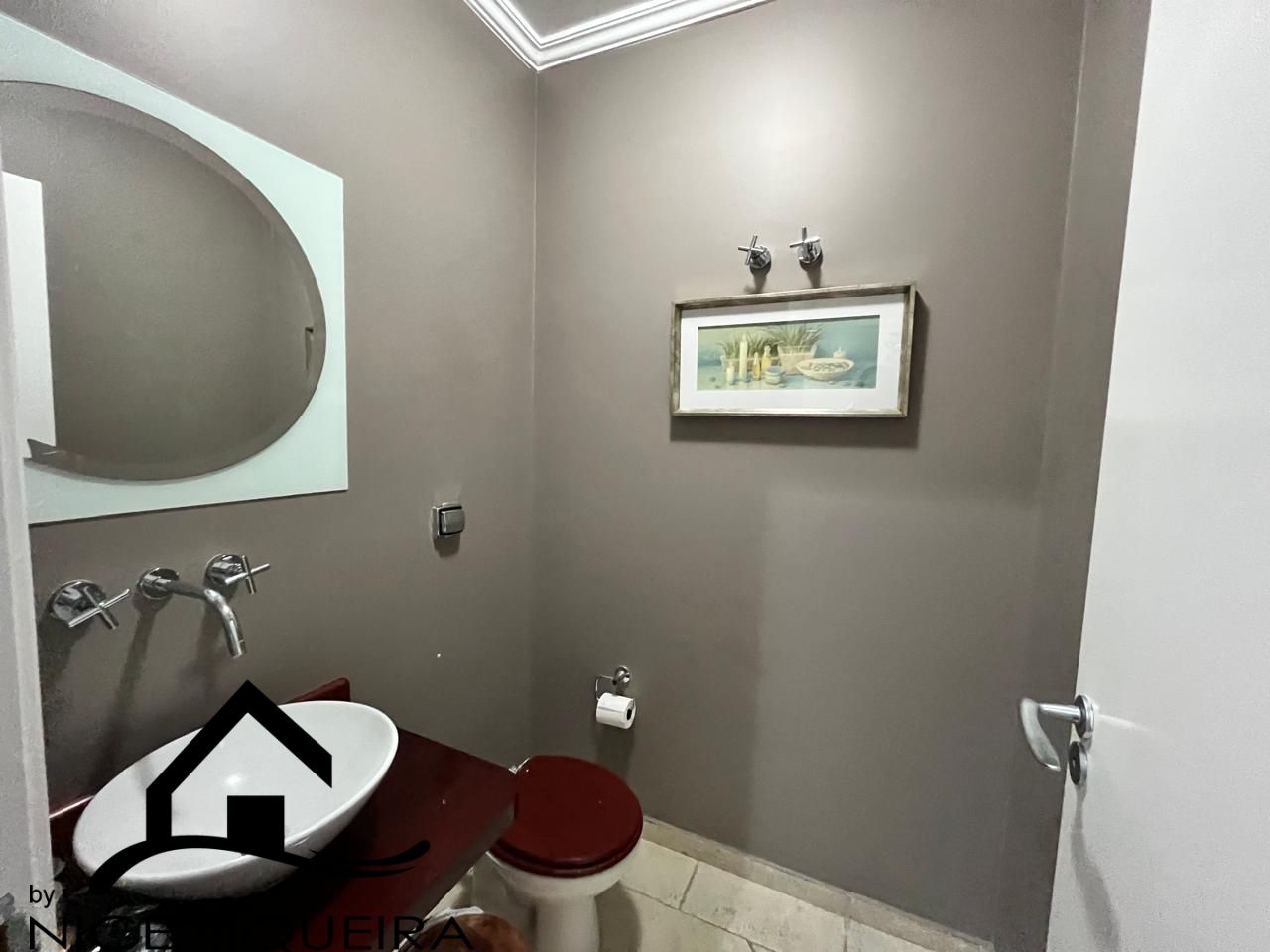 7aee17e3-6fb4-4fa8-affd-0fc234005e6a