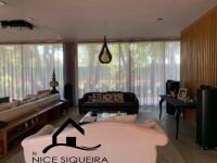 9b7640ca-fa71-4bd3-8116-71152d2c277b