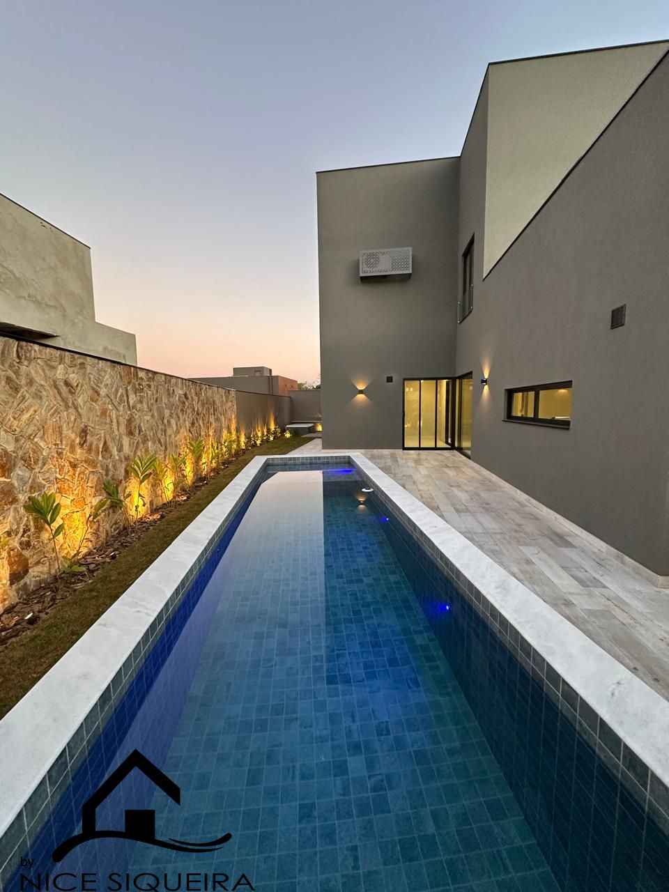 2b6e6406-6263-45f5-ba0b-9a5aa9150a43