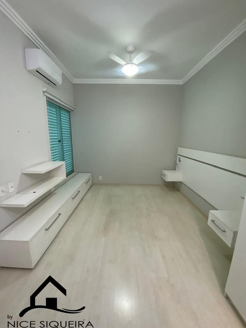 414c9656-6163-4344-8e81-ce4a954c8efb