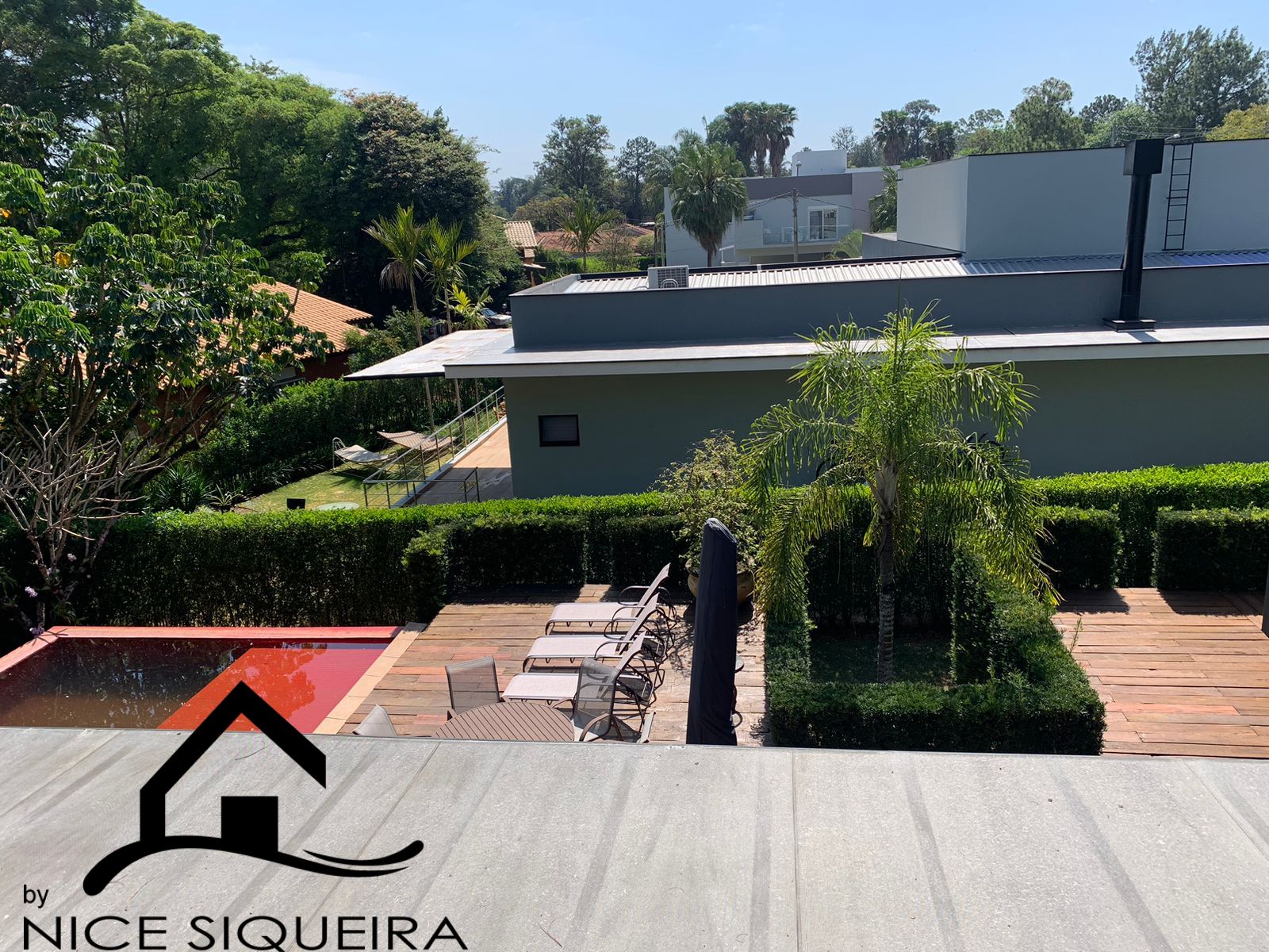 95530de8-4b1a-493f-aaed-3fa1ec07ed67