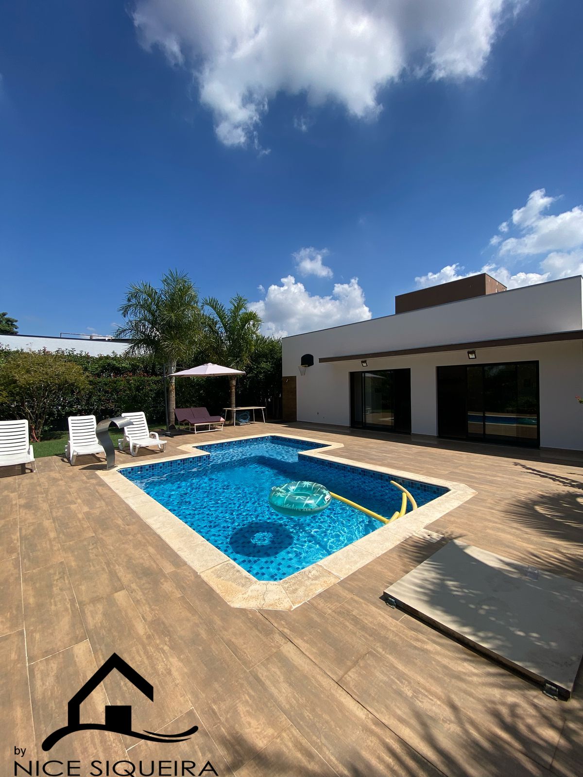 49867f70-7956-422c-b0ed-250189ff7a90