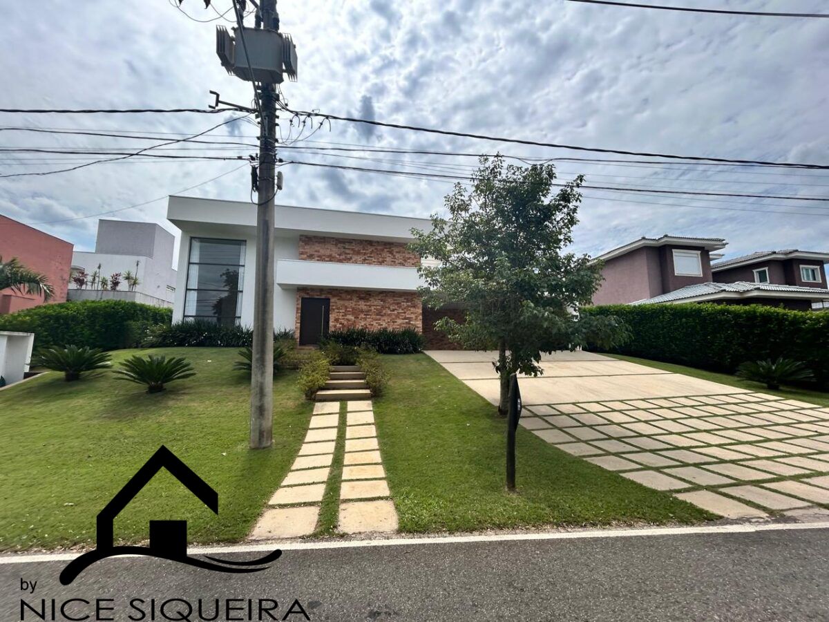 111b388f-5d8f-420e-bf51-137bac6c0a75