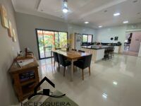 4f861d07-388d-41eb-9967-40588e6d9e32