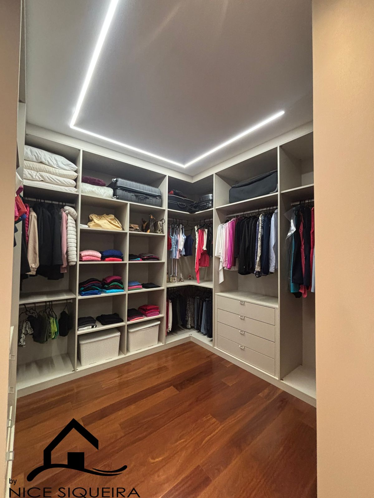 9d7b8777-587c-40f5-b5ea-0555c8fb9290