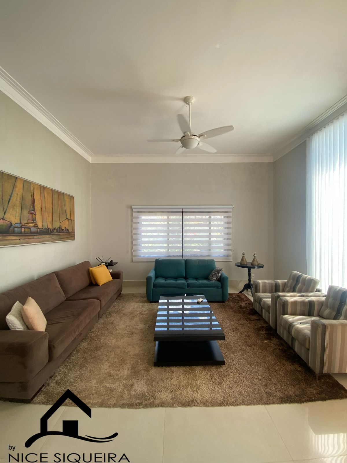 6502afcc-f6e8-4088-93a1-19cbf49fa2ee