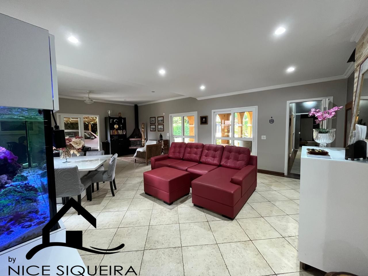 5dcd5db1-7dde-4d18-85a1-cbd9c9437c66