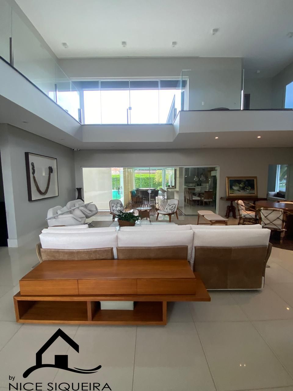 732680b3-3dd7-4ea2-8c14-c5b7670e6c79