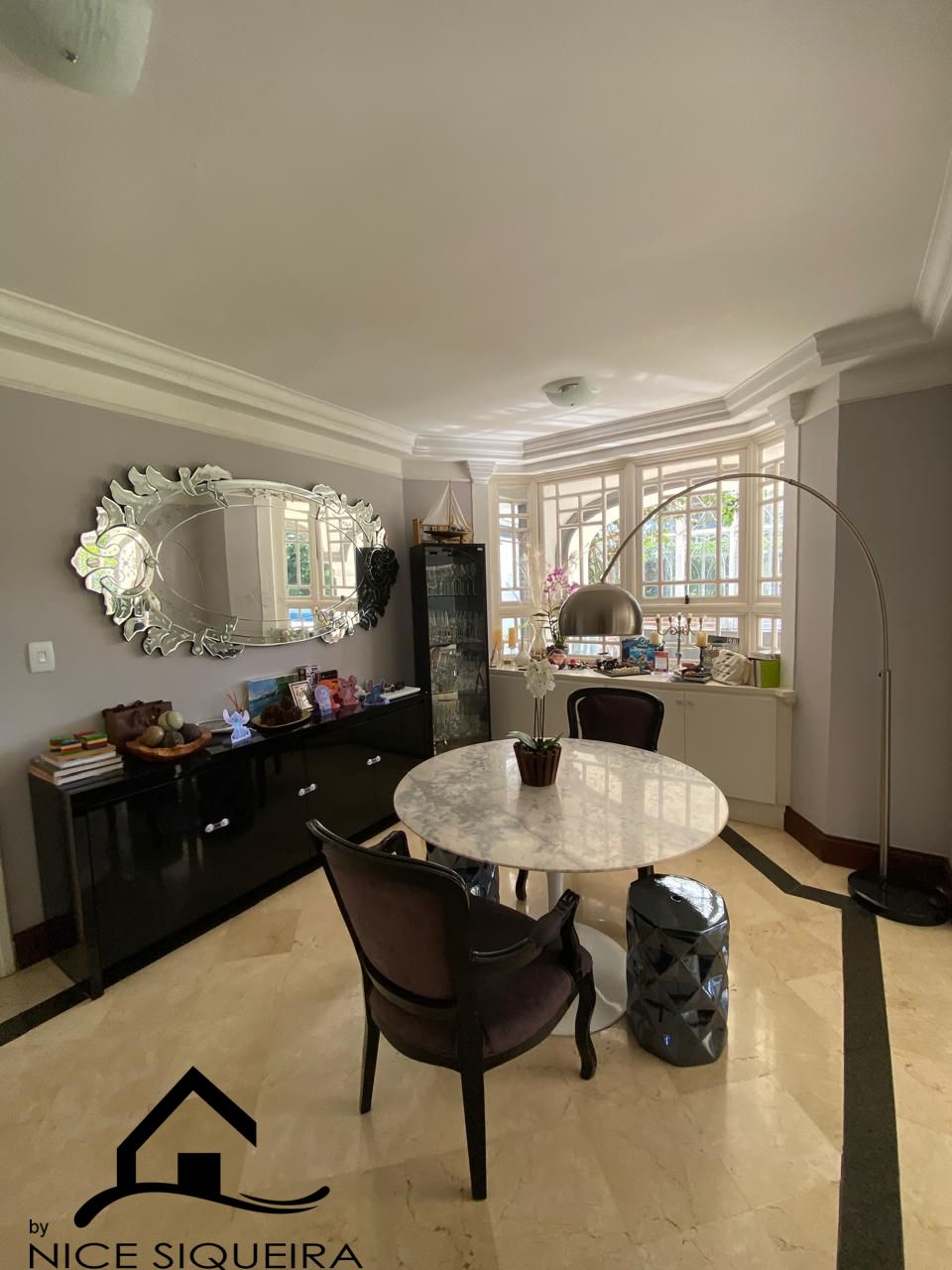 523c103b-d63c-456c-8078-cc8f104c8885