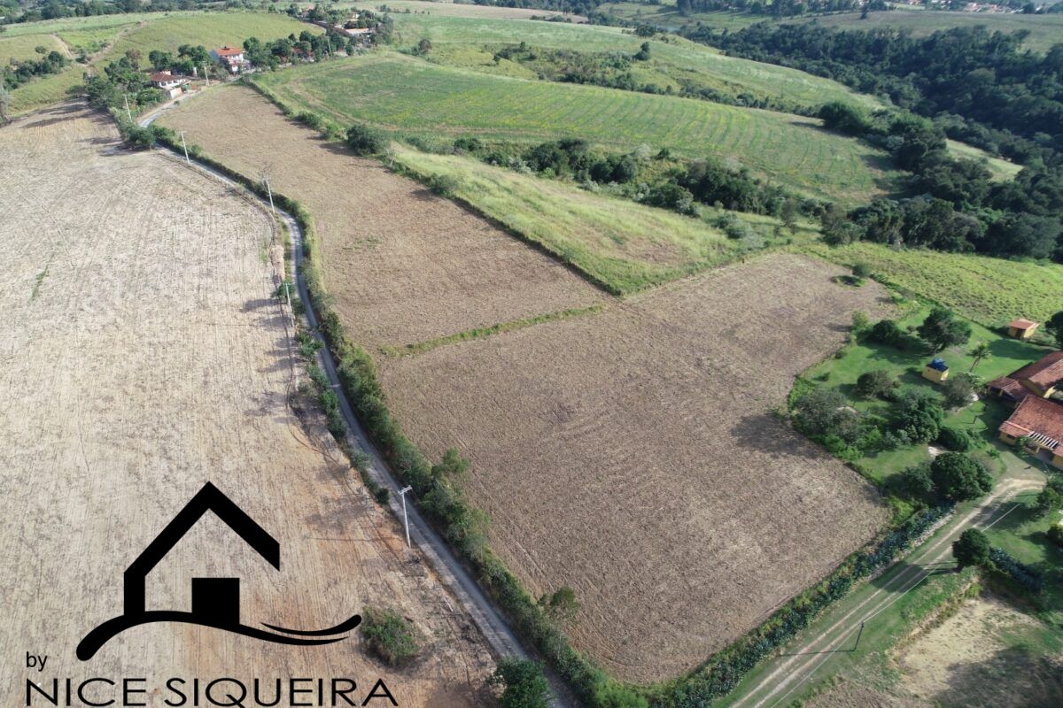 db9664b4-159a-4422-b8f7-48c509f696d4