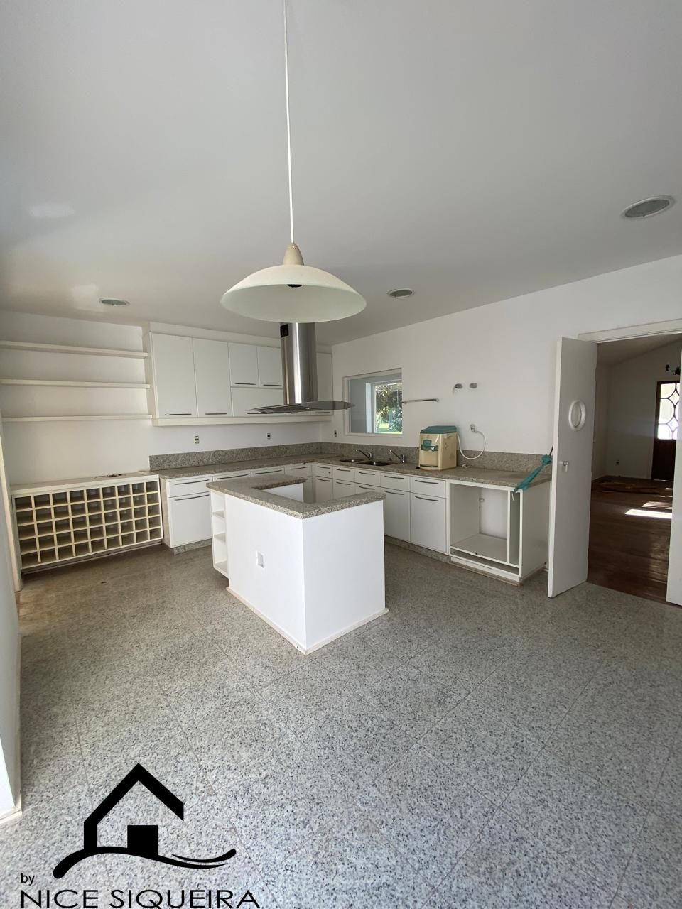 af83f1ab-3234-448e-84ea-386588919d67