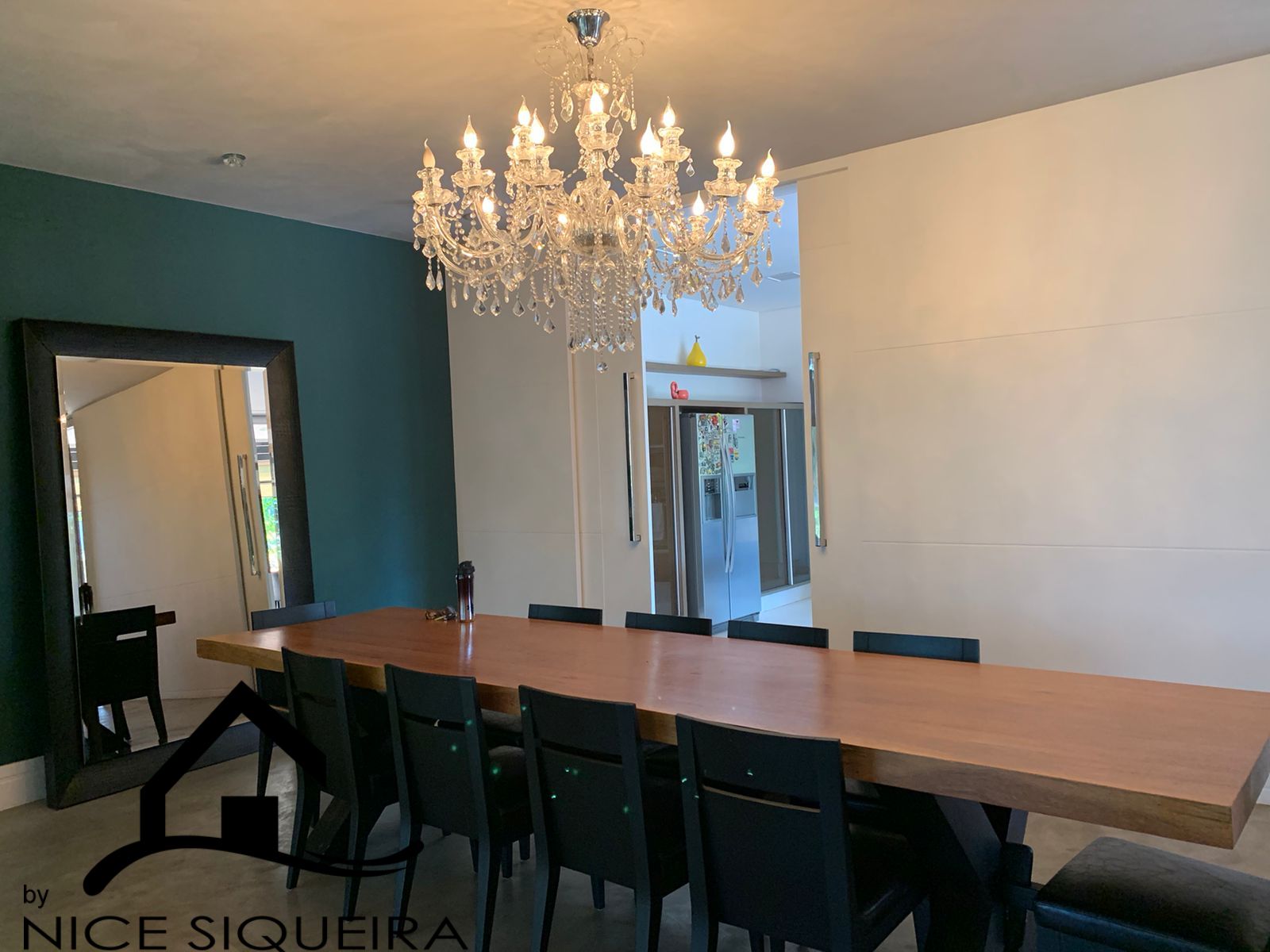 ce8e1bce-ab01-4986-bcb8-0fad5c650135