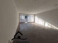 148614ed-430d-45f1-b955-9b1ba1695b12