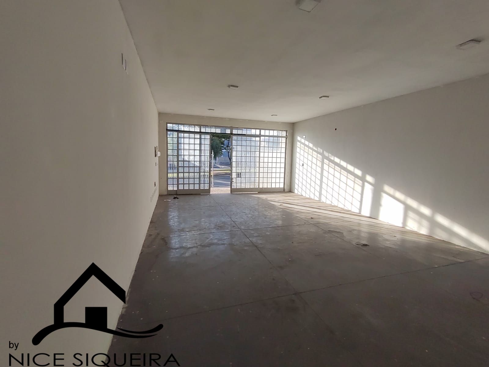 148614ed-430d-45f1-b955-9b1ba1695b12