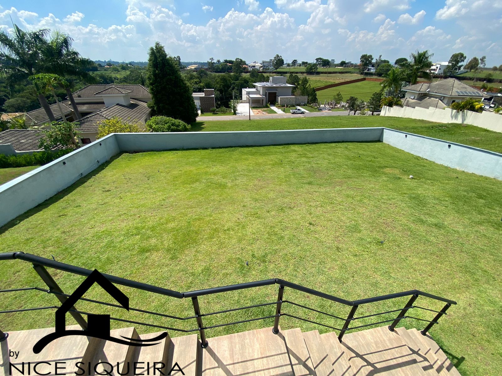 7a47115c-fb12-49f5-8db7-821637b7c297