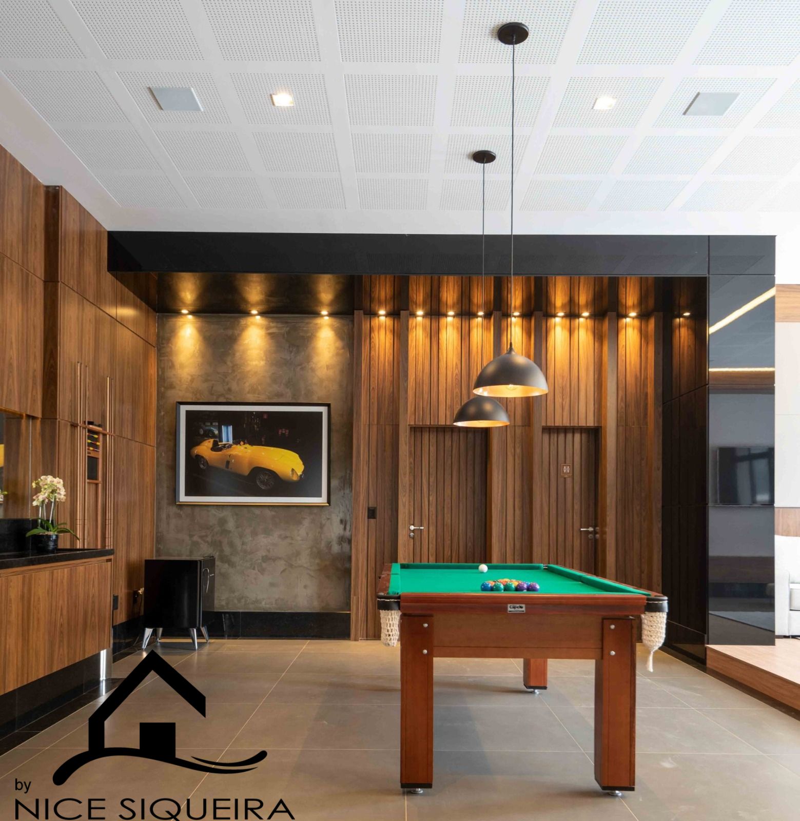 8995b82b-4a05-43ba-8d93-a913d5e6fccc