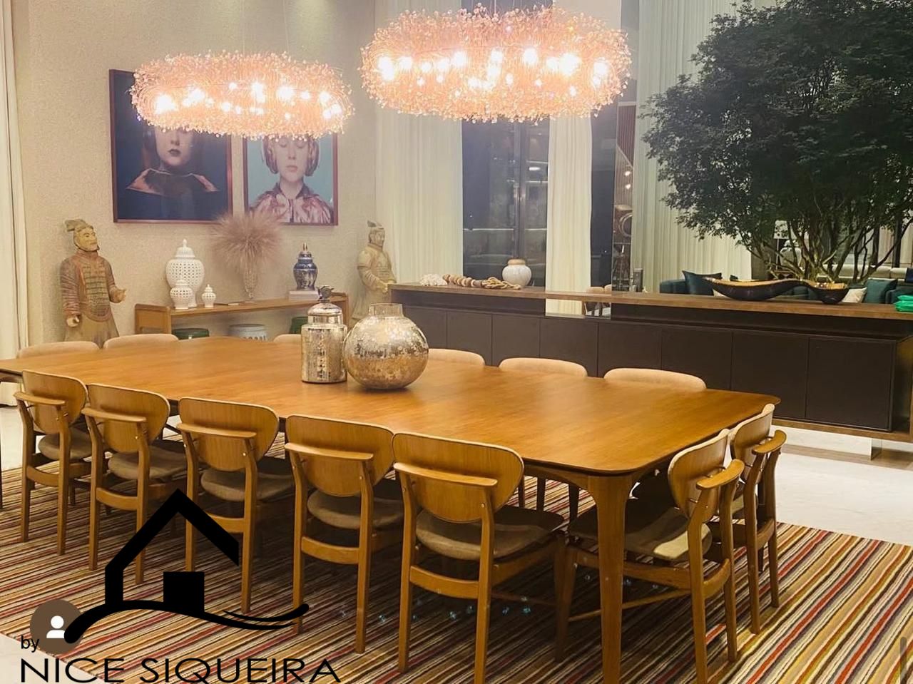 cd5755f3-8967-43f9-b1ea-079a73e15b4c