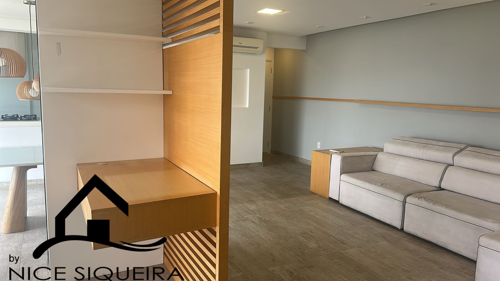 5ac31ac4-077c-405b-8238-f14703ad2162