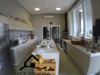 fdc43203-7469-4e41-93f8-ffb17e321d60